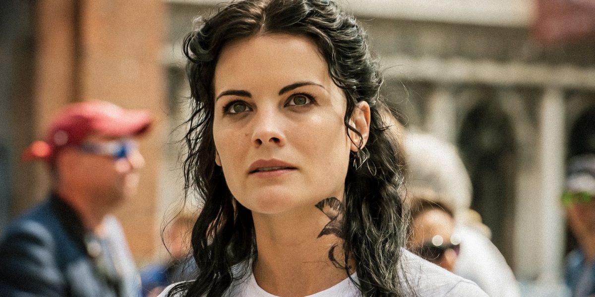 Este programa de televisión misterioso de 5 temporadas con una estrella de MCU desperdiciada sigue el aterrizaje, y finalmente recibe el amor que merece