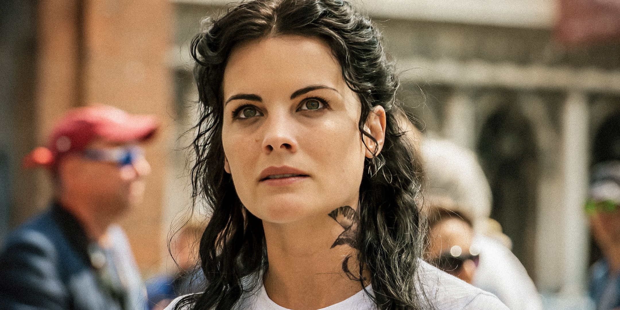 Este programa de televisión misterioso de 5 temporadas con una estrella de MCU desperdiciada sigue el aterrizaje, y finalmente recibe el amor que merece