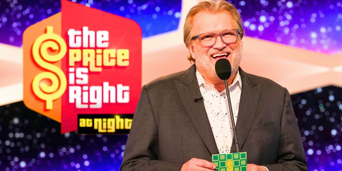 El precio es justo por la noche: última noticia, elenco, fecha de estreno y todo lo que sabemos