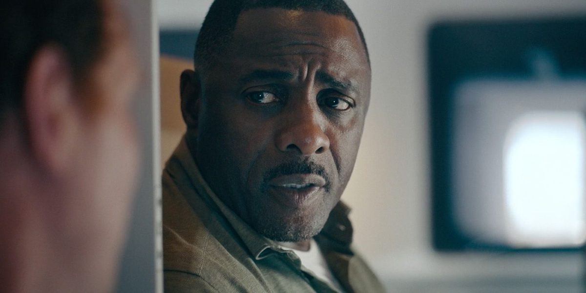 La primera película de Kathryn Bigelow en 8 años obtiene la fecha de lanzamiento amigable con los premios en los cines y en Netflix