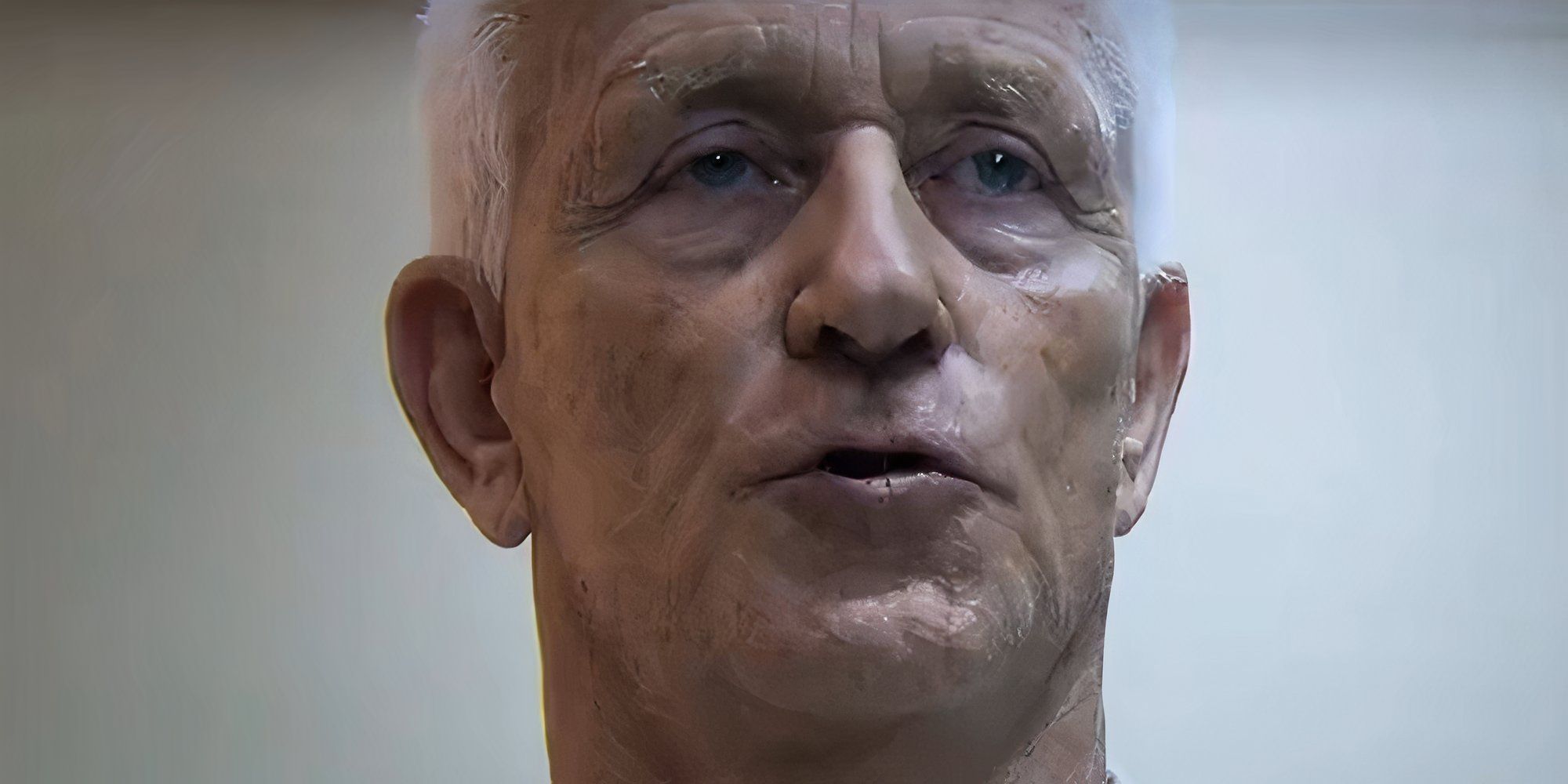 La verdadera historia detrás de Cocaine Air de Netflix: los contrabandistas a 30000 pies es aún más increíble