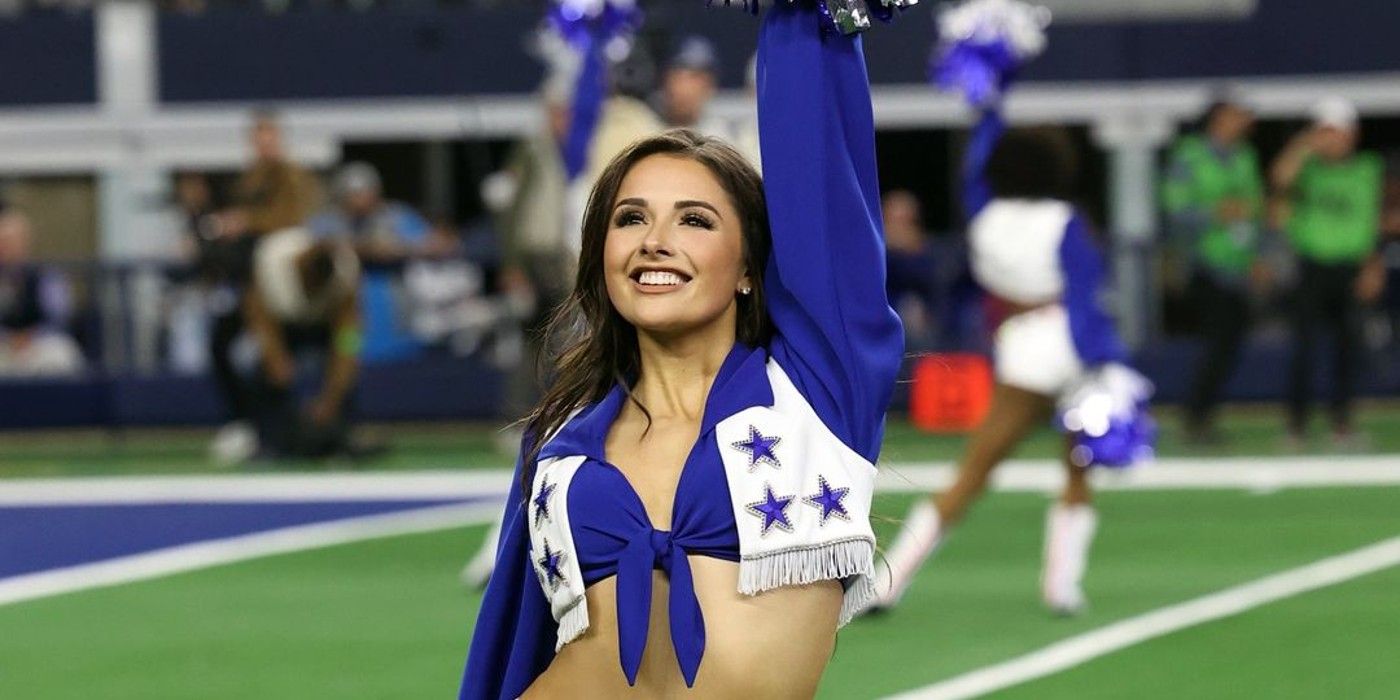 Reece demuestra que es la mejor niña en el drama fuera de la pantalla más grande para DCC (todo lo que sucedió con Chandi en las Bahamas, explicó)