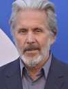 Tiro en la cabeza de Gary Cole