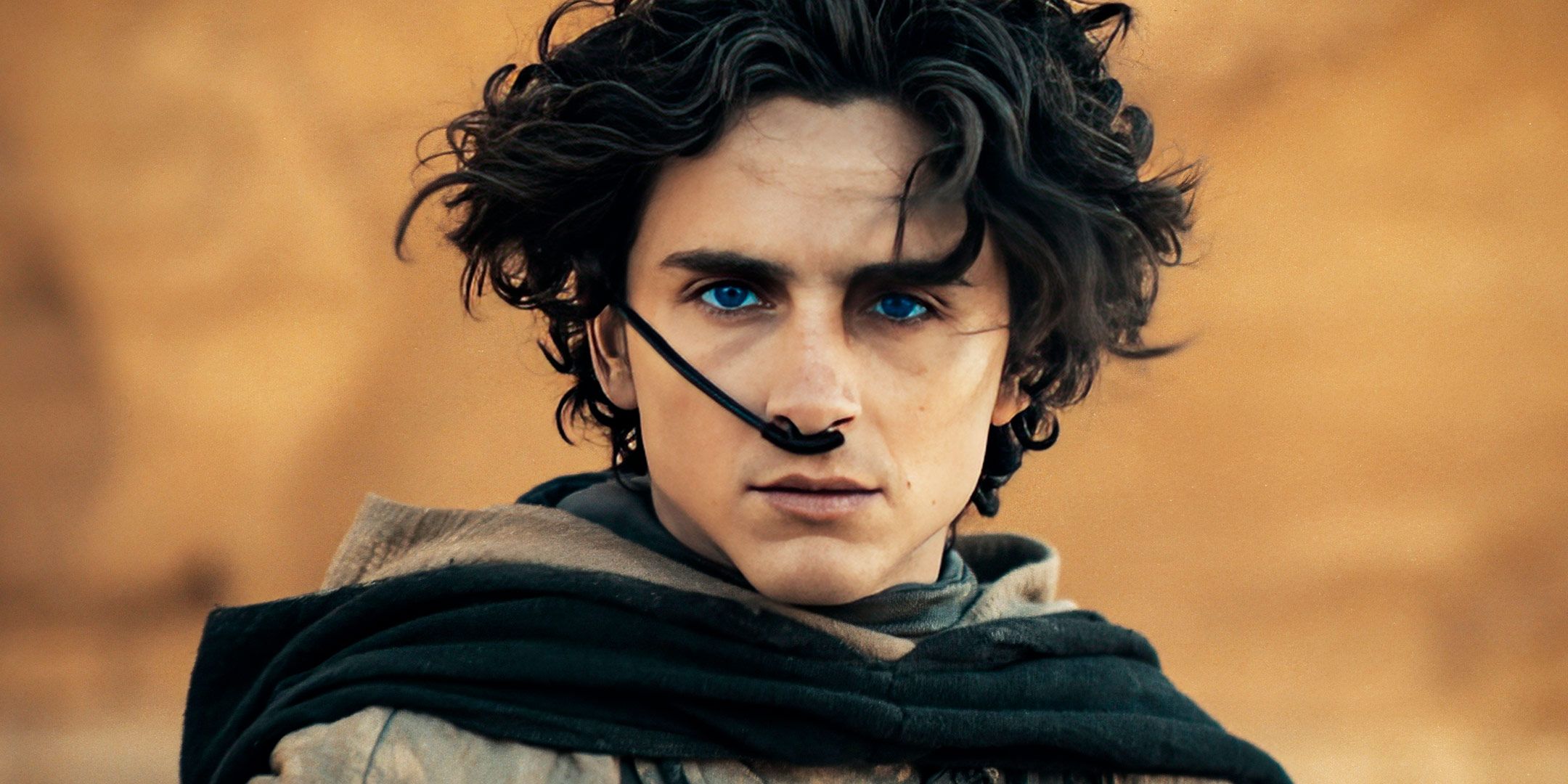 Dune 3 puede estar adoptando el enfoque opuesto que Denis Villeneuve tuvo con las dos primeras películas