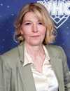 Tiro en la cabeza de Jemma Redgrave