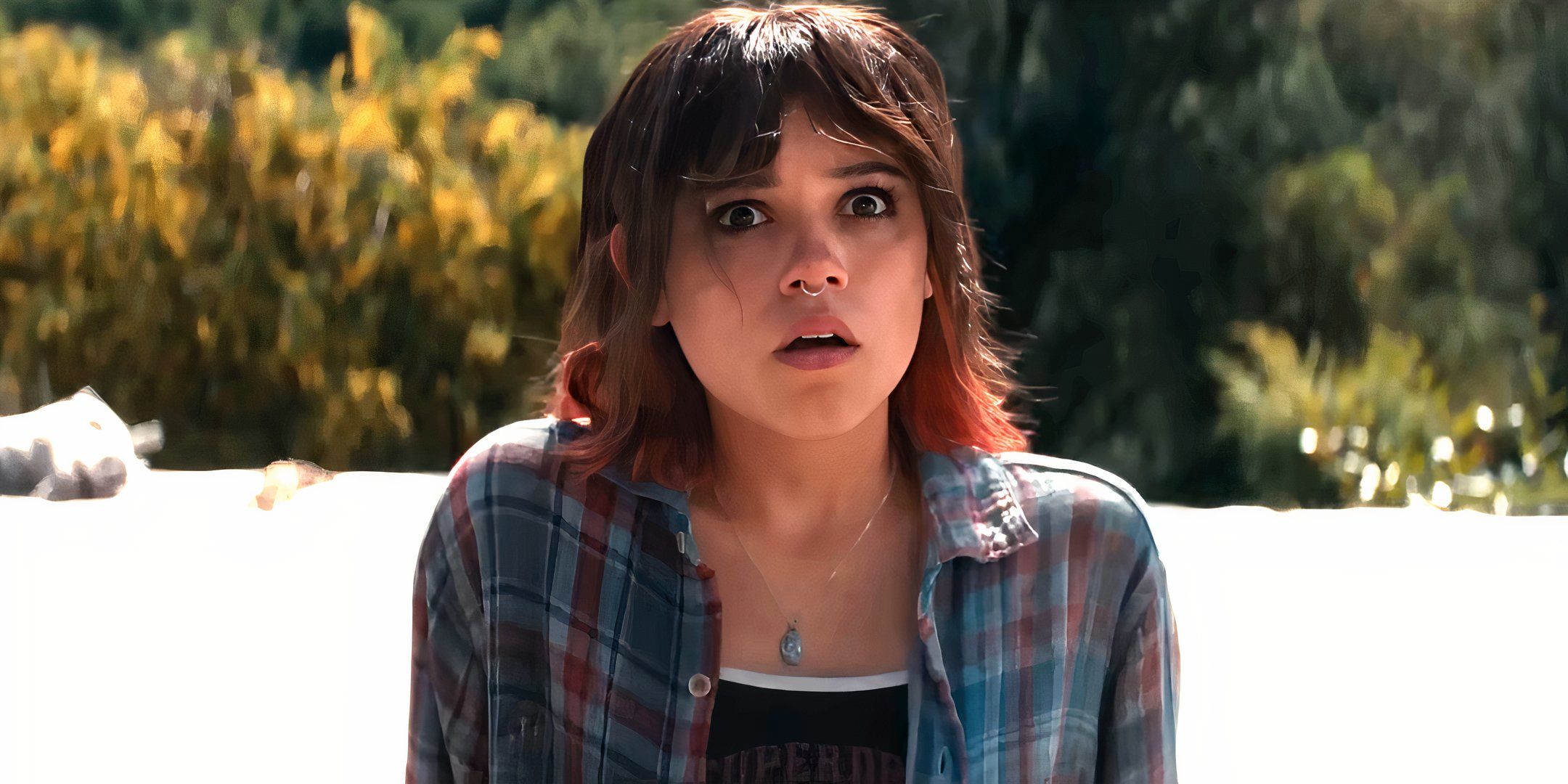 3 nuevas películas de A24, incluidas las fechas de lanzamiento de Jenna Ortega, obtenga fechas de lanzamiento de transmisión