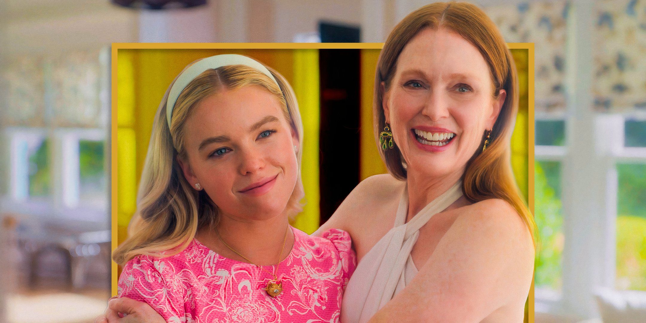 “People asustado”: los creativos de sirenas temían que el público no entendiera la serie de Netflix