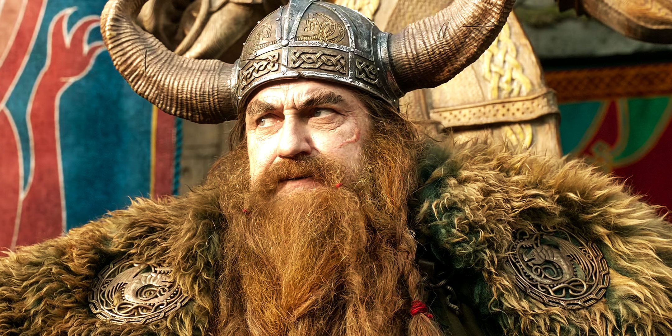 Gerard Butler alienta a cómo entrenar a su coprotagonista de Dragon 2 para repetir su contraparte de acción en vivo