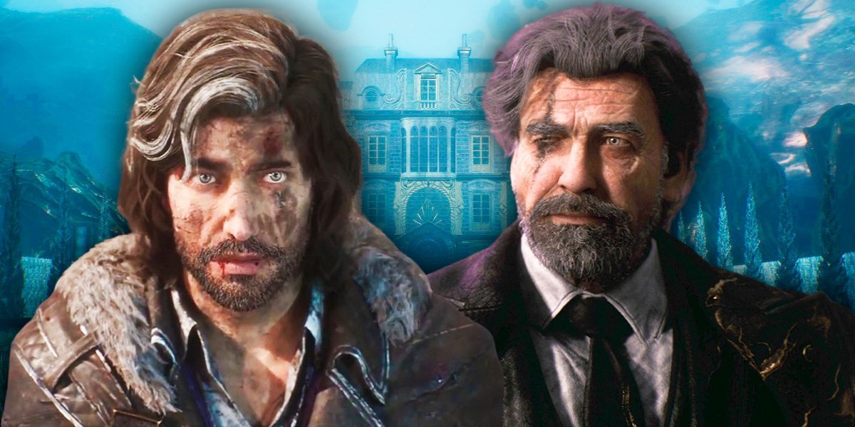 Clair Obscur: Expedition 33 Devs están "explorando" agregando nuevo contenido, y realmente espero que nos lleven en el tiempo