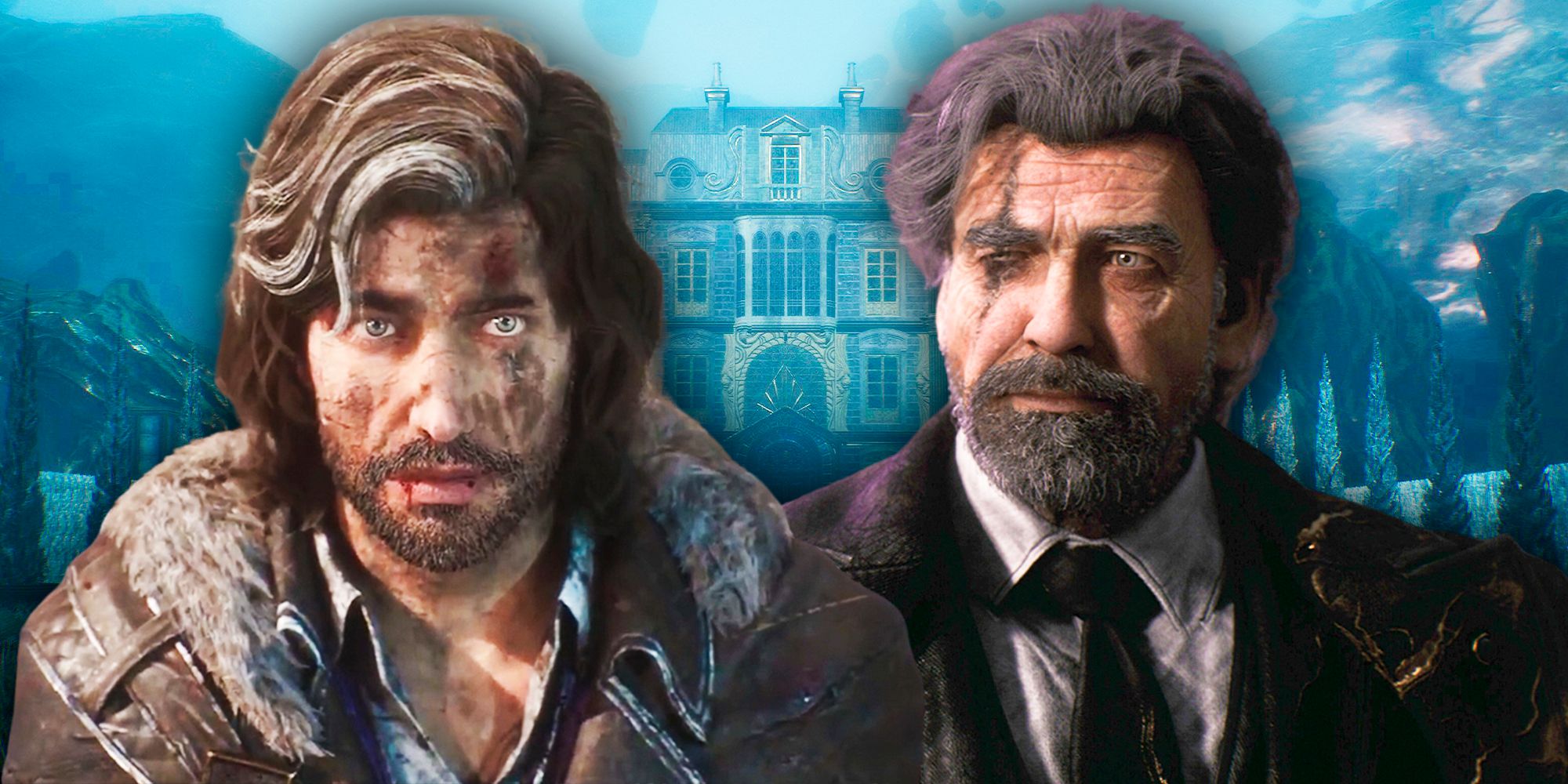 Clair Obscur: Expedition 33 Devs están “explorando” agregando nuevo contenido, y realmente espero que nos lleven en el tiempo