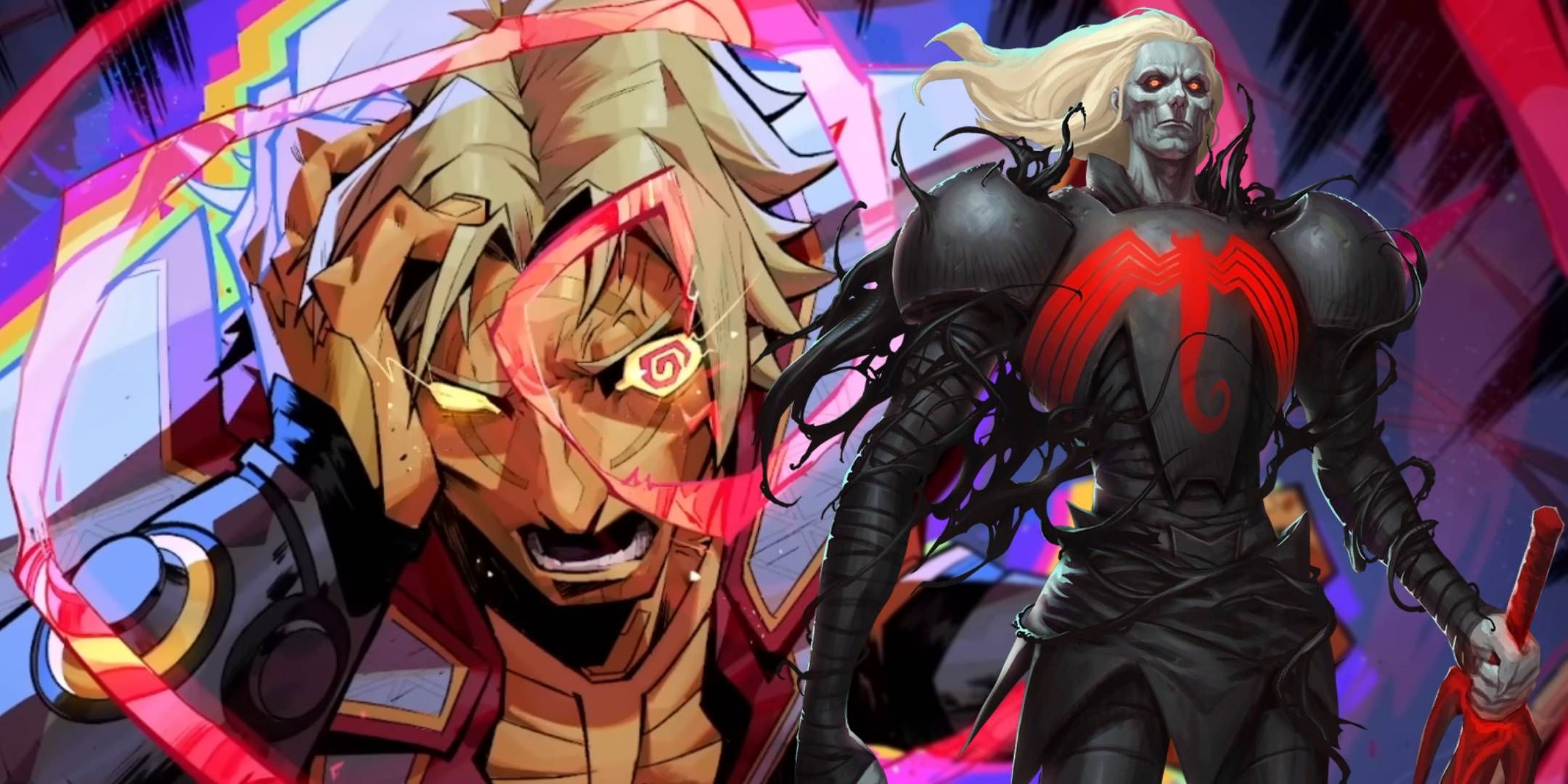 Predicciones de la temporada 3 de Marvel Rivals – Ventana de lanzamiento, Knull, y qué más esperar