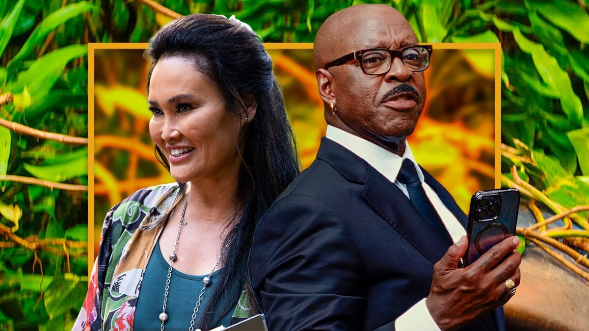 Por qué el casting del remake de Lilo & Stitch fue una "cosa crítica" por su éxito explicado por las estrellas nuevas y retorno: "Estaba muy agradecido"