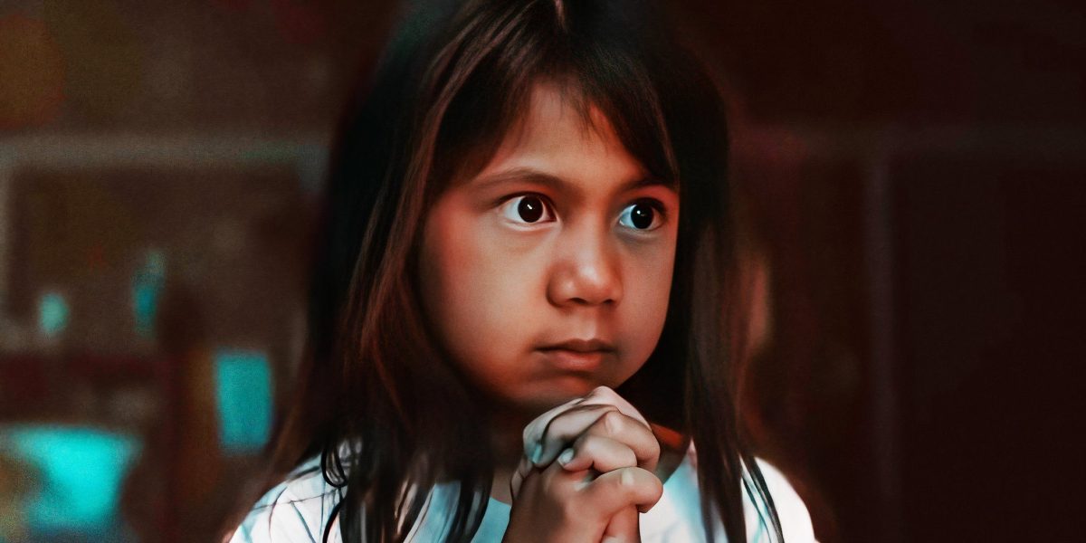 El puntaje de audiencia RT de Lilo & Stitch se ubica como uno de los 5 mejores para un remake de acción en vivo de Disney