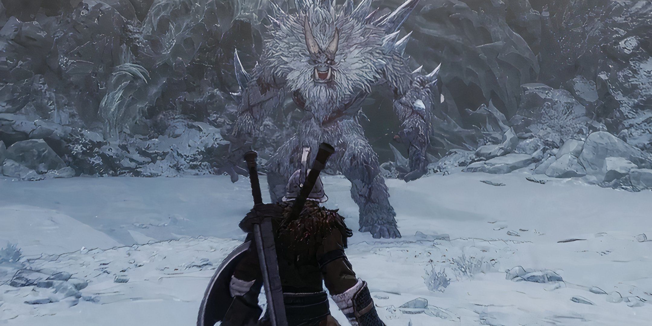 ¿Cuántos jefes hay en el primer berserker: Khazan?