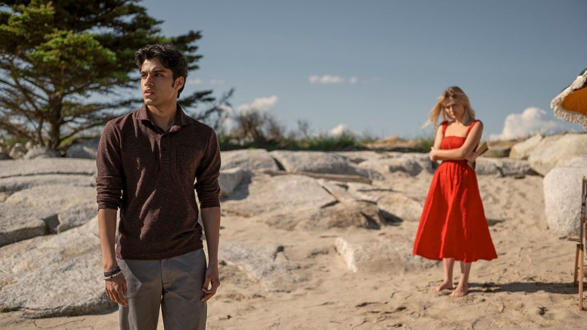 "Ojalá el final pudiera cambiar": éramos mentirosos elegidos reaccionando apasionadamente a un final impactante