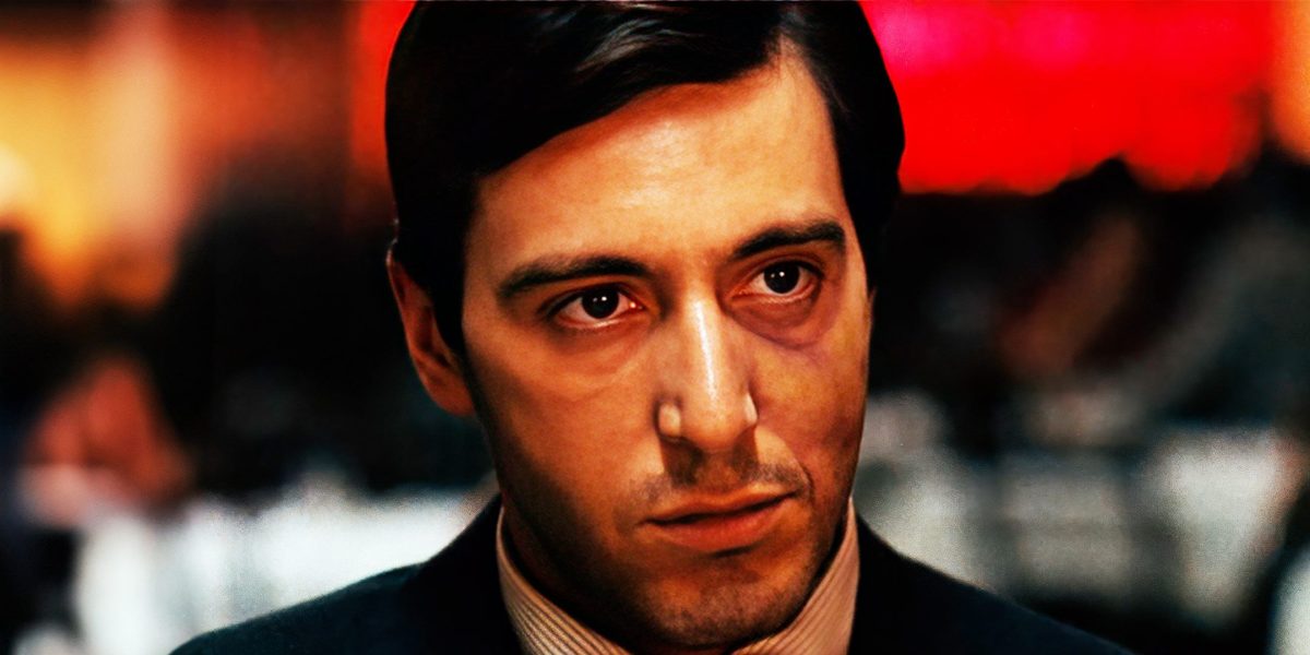 La icónica película Spielberg llamada la "película estadounidense más grande jamás hecha" obtiene una nueva vida de transmisión