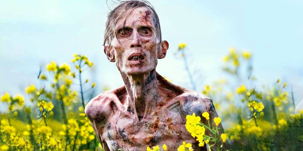 28 años después, la partitura de Rotten Tomatoes rompe récord de franquicia con una cifra casi perfecta