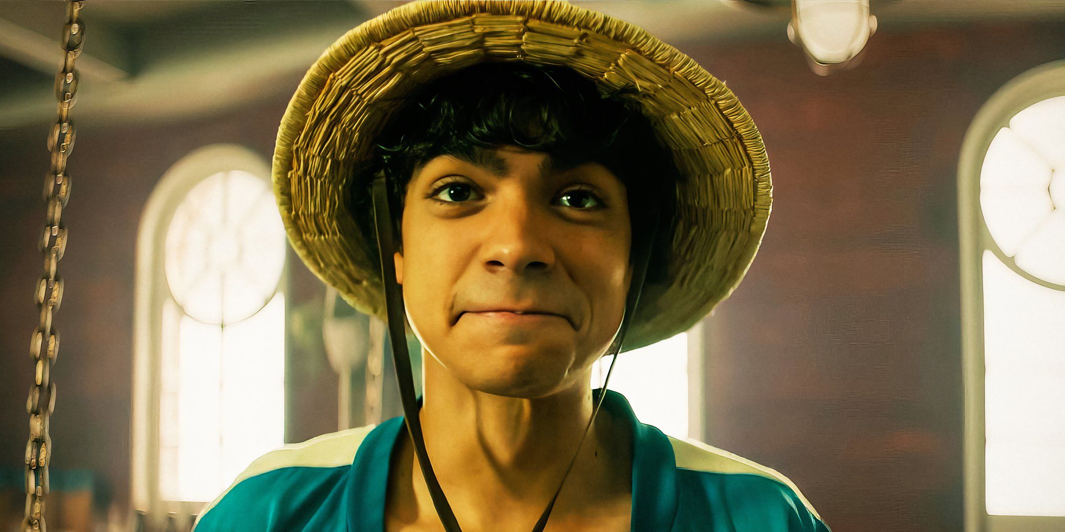 Ventana de lanzamiento de la temporada 2 de una pieza revelada