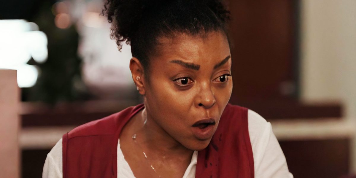 Straw anota la audiencia de películas más grandes de Netflix de 2025