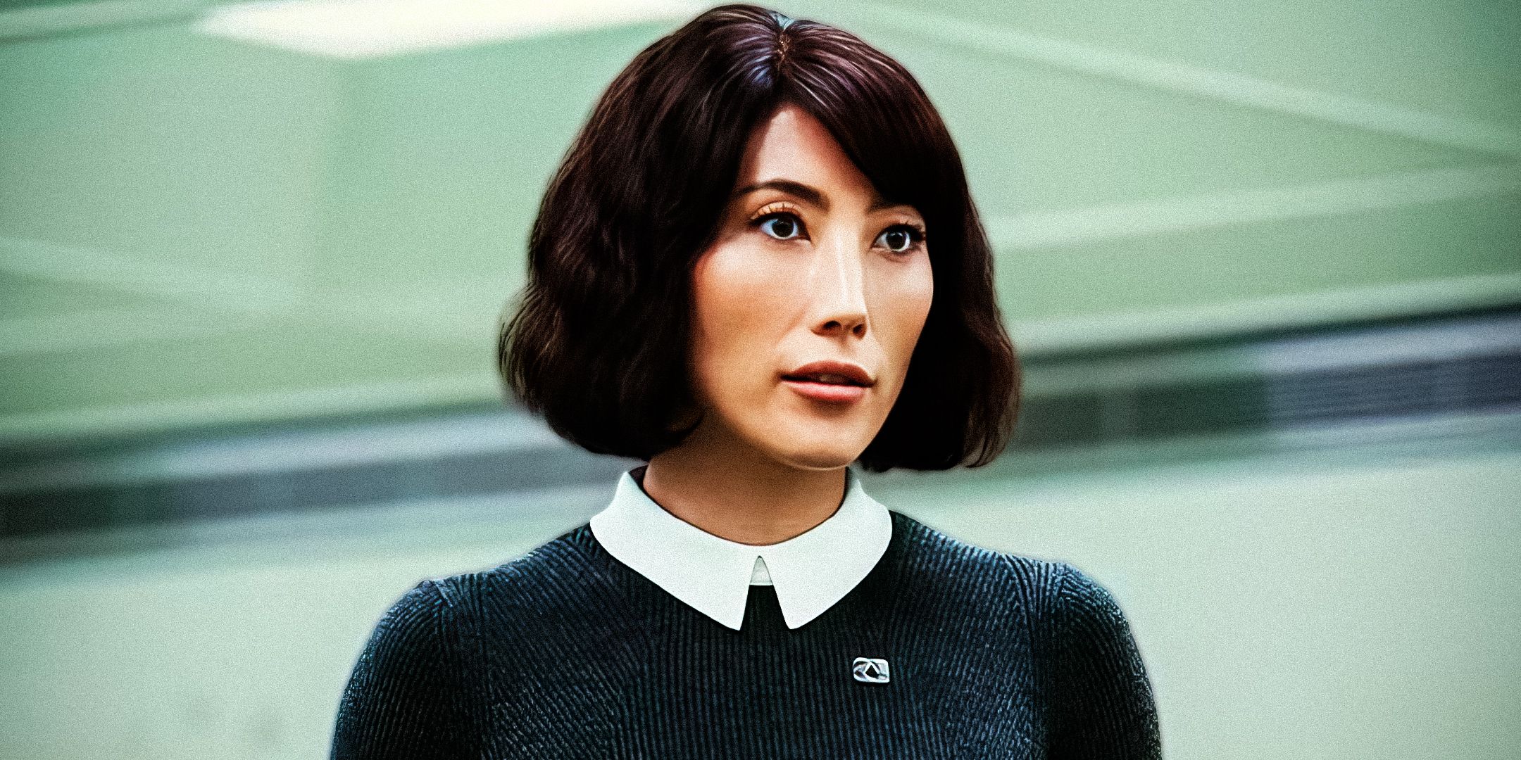 Todos los fanáticos de la indemnización deberían ver el thriller de video RT Prime de Julia Roberts