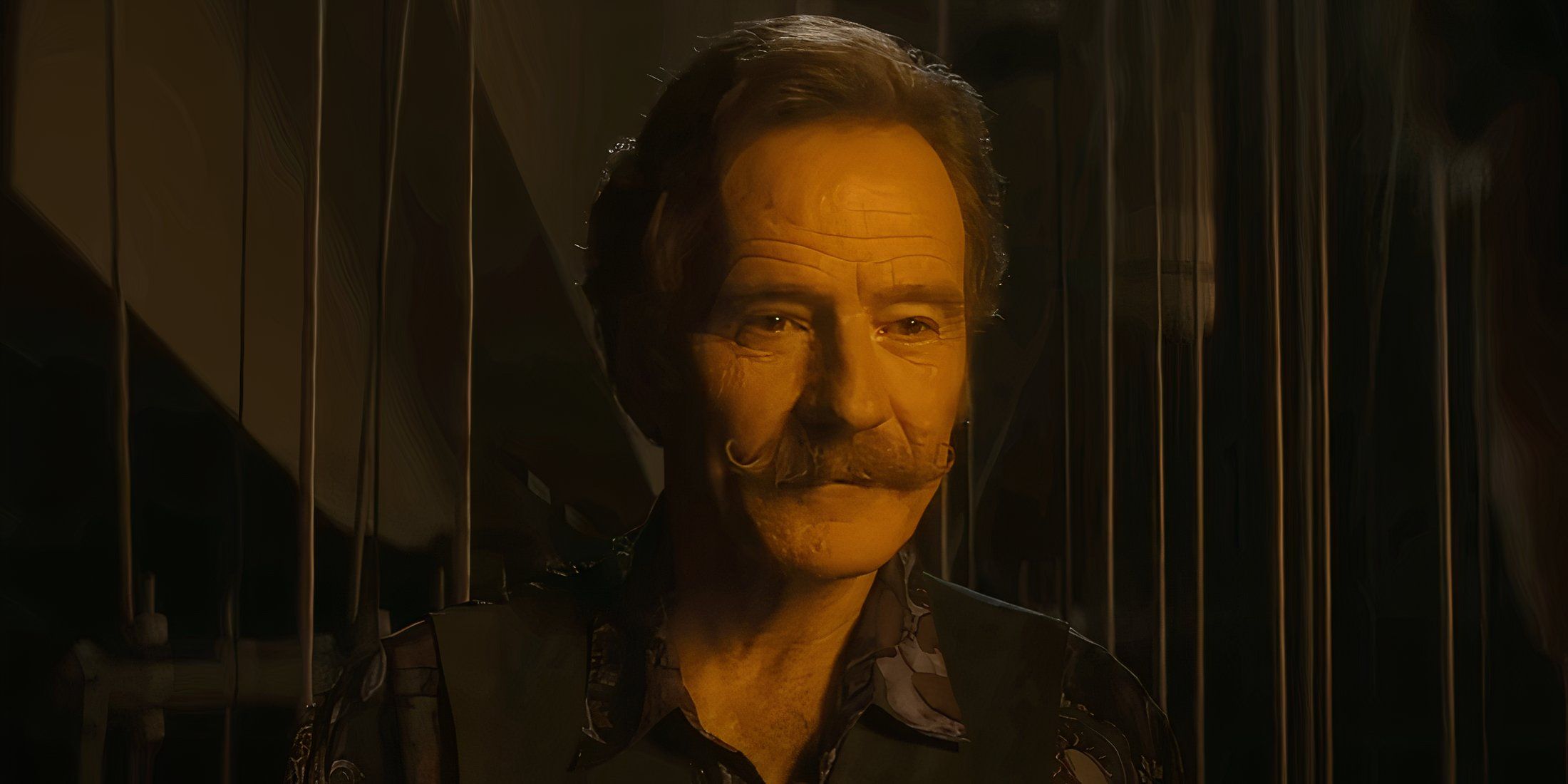 Todo va a ser una gran revisión: el drama familiar sincero de Bryan Cranston y Allison Janney me pisó con su enfoque realista