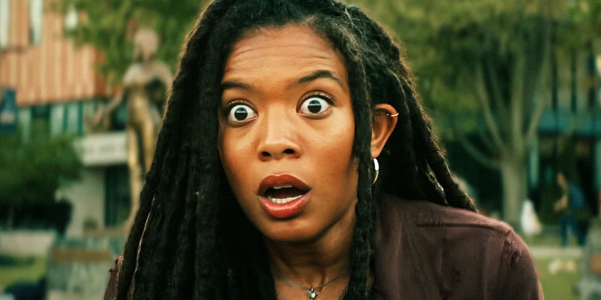 El trailer de la temporada 2 de Gen V revela la fecha de lanzamiento y el regreso con sangre a la Universidad de Godolkin