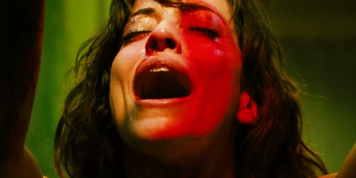 La franquicia de películas de terror de $ 1 mil millones obtiene una nueva vida emocionante con el regreso a los creadores originales después de 19 años