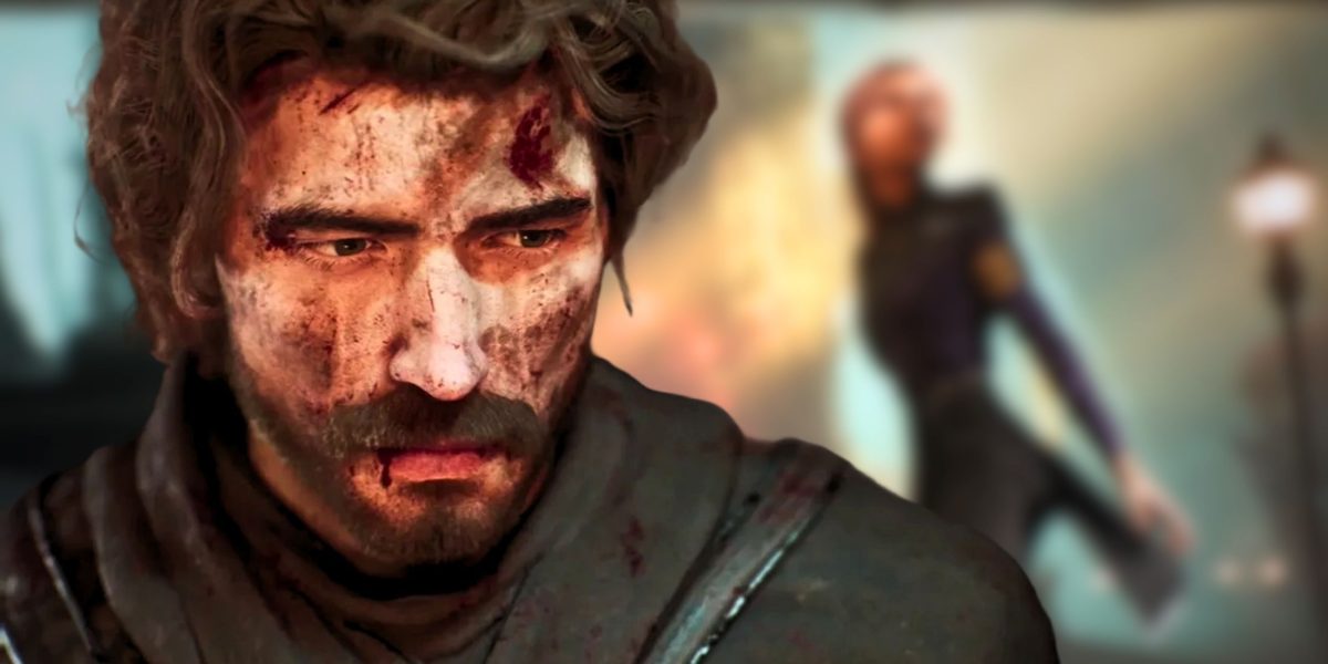 Clair Obscur siendo destronado como el mejor juego de 2025 en Metacritic no es realmente justo