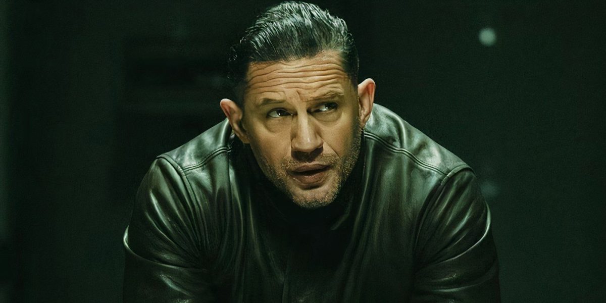 Después del final de la temporada 1 de Mobland, vea el remake de drama de crimen familiar de 9 años de Shawn Hatosy ahora con tendencia en Netflix