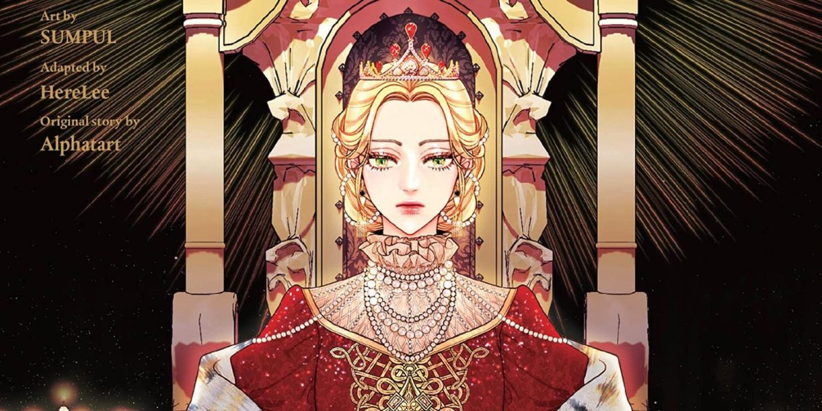 Coreano Webtoon con más de 2.600 millones de visitas que se adaptan como series de acción en vivo en Disney+