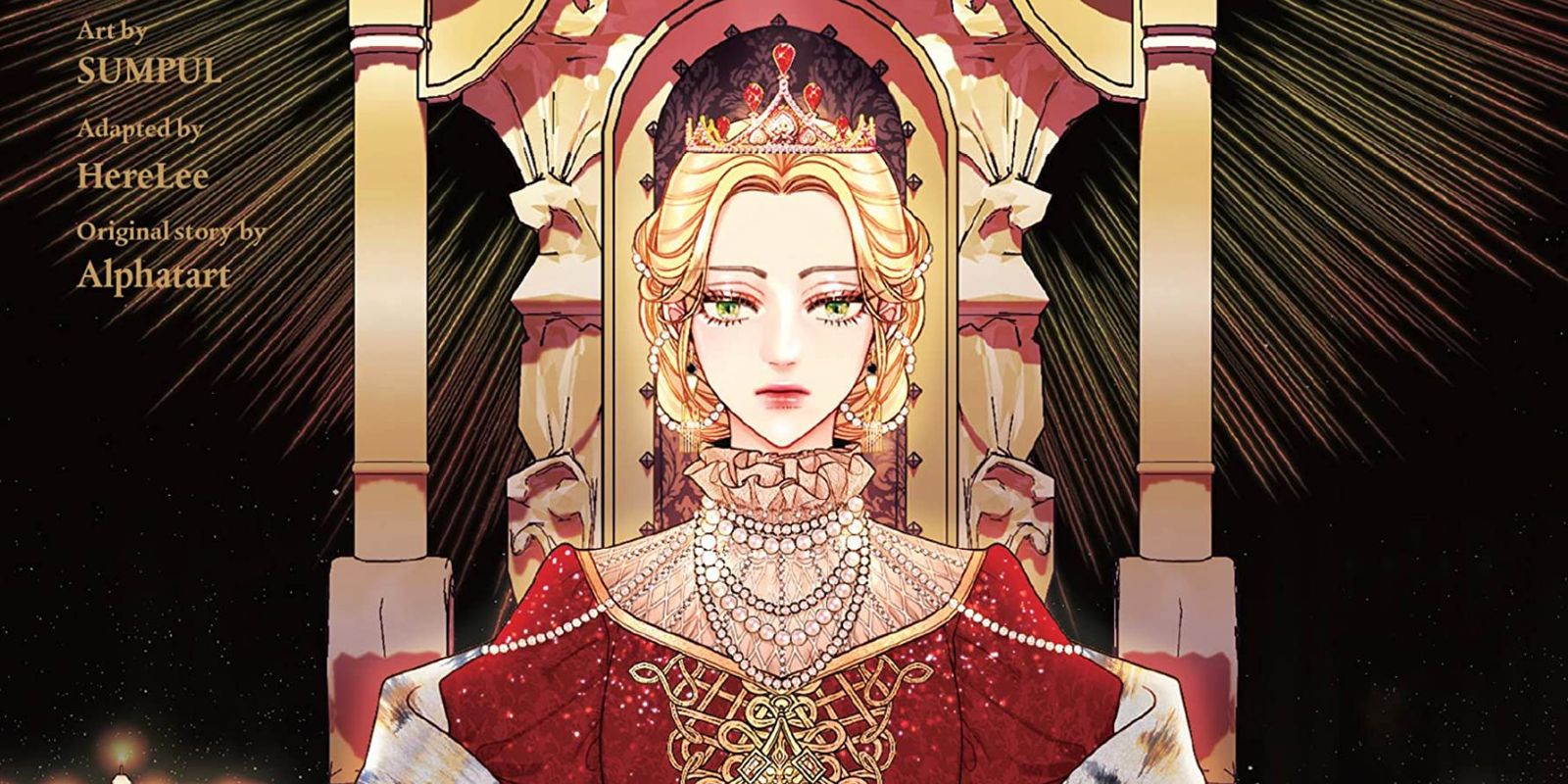 Coreano Webtoon con más de 2.600 millones de visitas que se adaptan como series de acción en vivo en Disney+