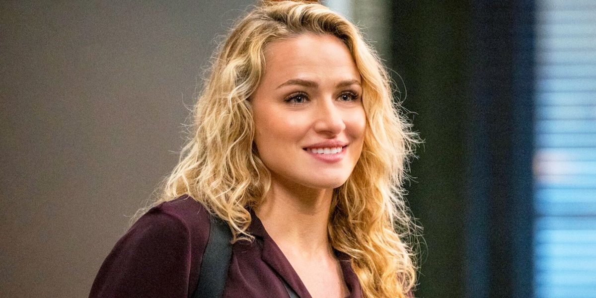 6 personajes más buscados e internacionales que deberían aparecer en la temporada 8 del FBI