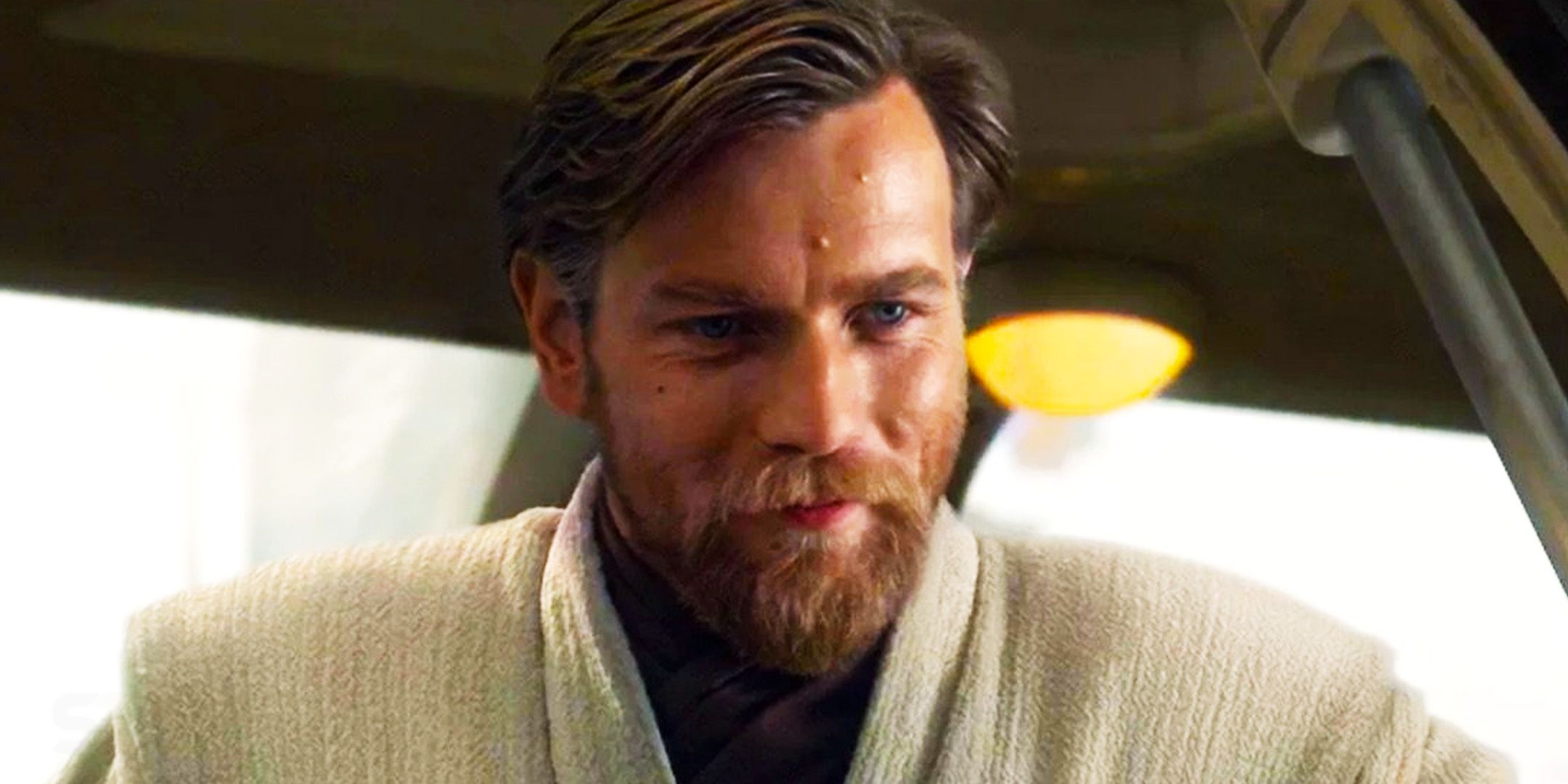 Los dos amores prohibidos de Obi-Wan Kenobi muestran por qué fue el maestro equivocado para Anakin
