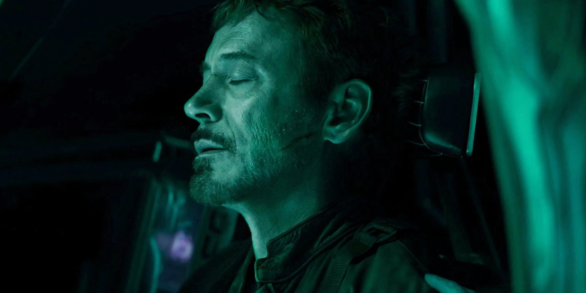 Avengers: Fechas de lanzamiento de Doomsday & Secret Wars se retrasó