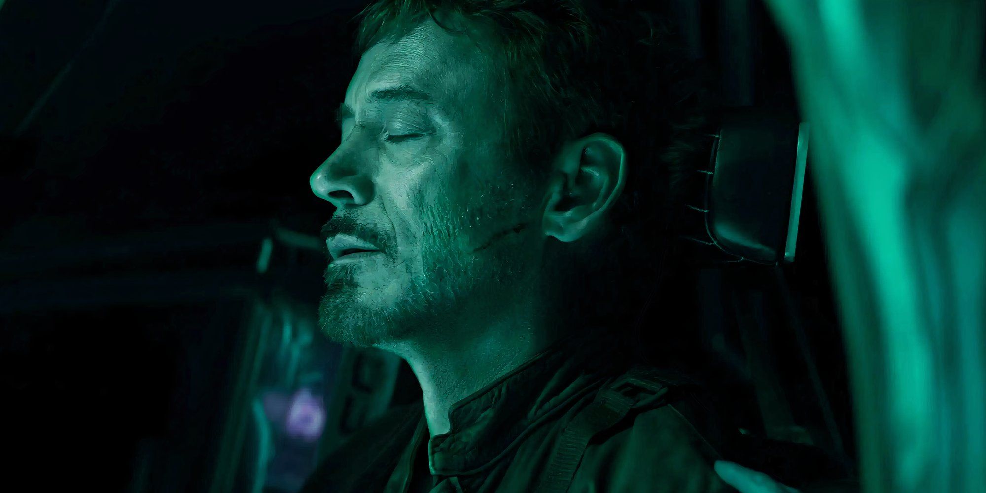 Avengers: Fechas de lanzamiento de Doomsday & Secret Wars se retrasó