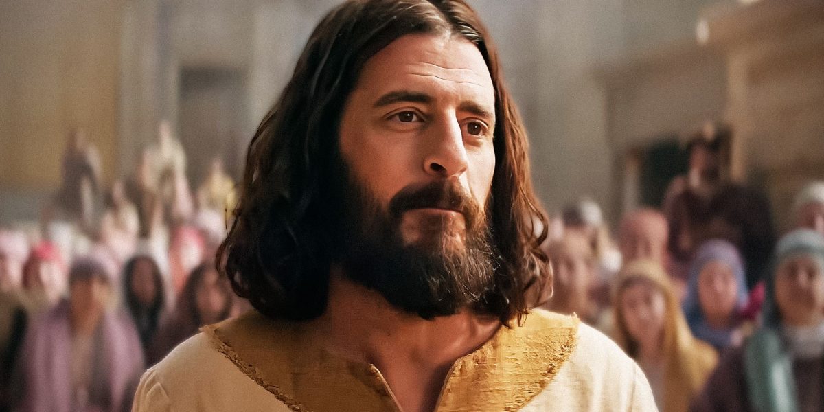 ¿Cuántos episodios de la temporada 5 elegido quedan y cuándo se lanzan en Prime Video?