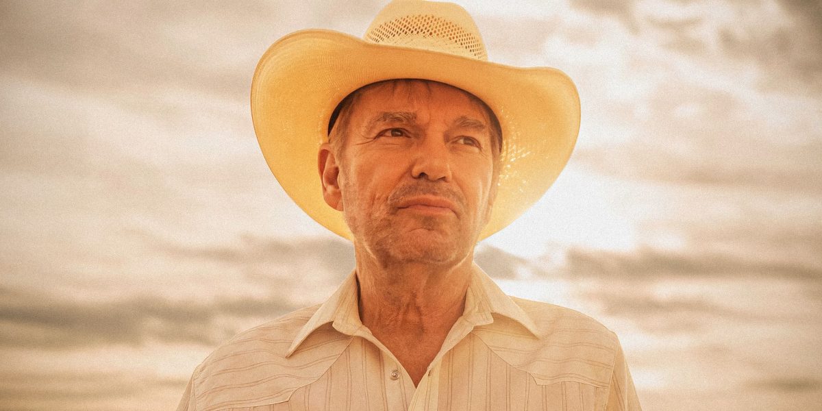 Landman venció a todos los demás espectáculos de Taylor Sheridan, incluido Yellowstone, según nuevos datos de visualización