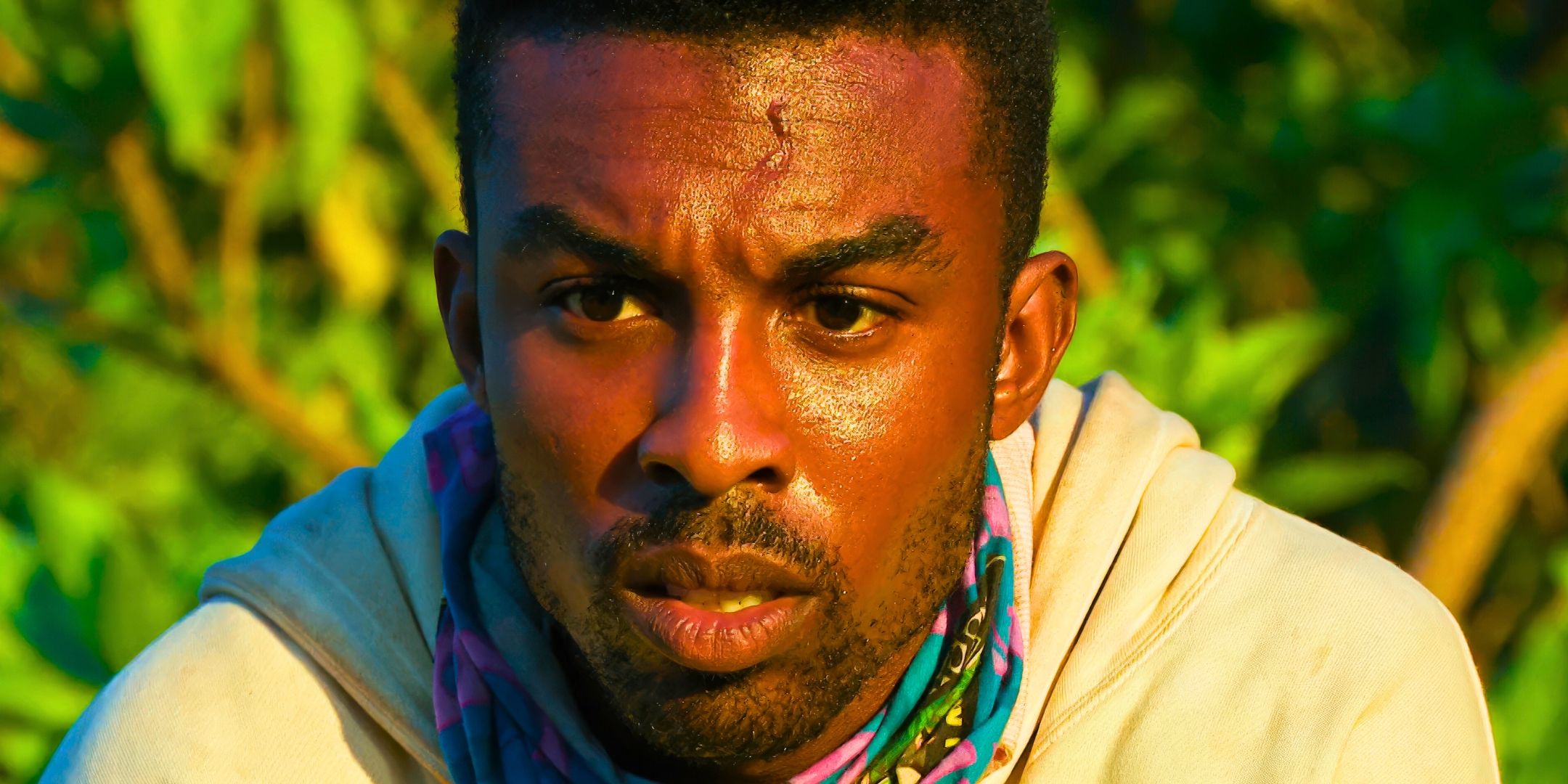 El ganador de Survivor 48 Kyle Fraser no merecía su victoria (Kamilla Karthigesu fue robado)