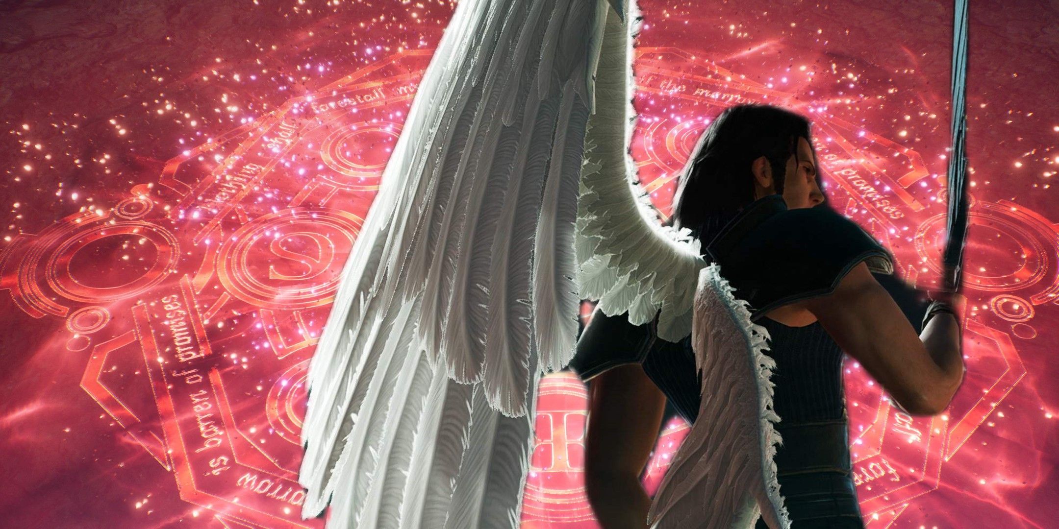 PS Plus suscriptores, les ruego que juegues este juego de rol antes de que se vaya en julio