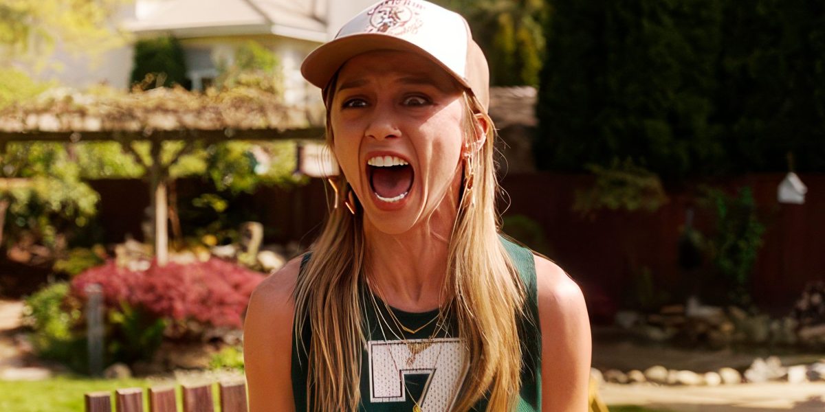 Las líneas de sangre finales de destino ahora están a $ 66 millones de ruptura de un récord de franquicia