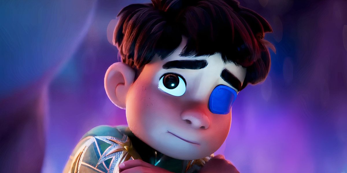 Elio Ending explicó: El final emocional y lo que establece