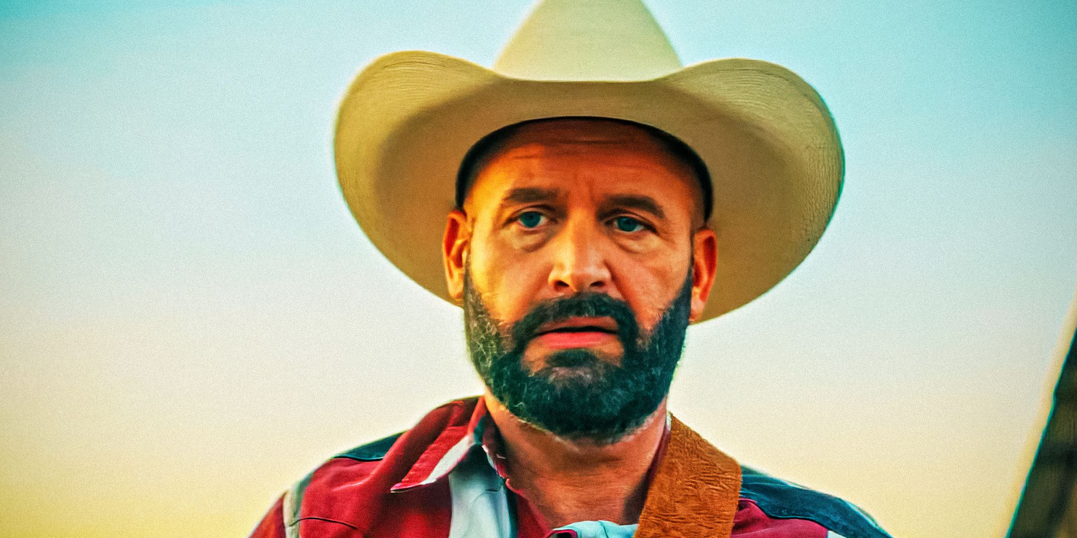 Netflix renueva la comedia oscura para la temporada 2 después de la primera temporada, críticos y audiencias divididas