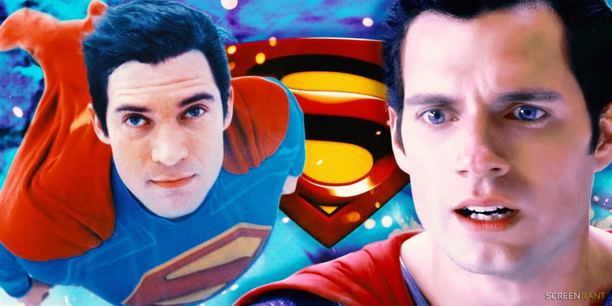 Brandon Sanderson tiene una crítica fascinante del poder más icónico de Superman: "Hagámoslo interesante"