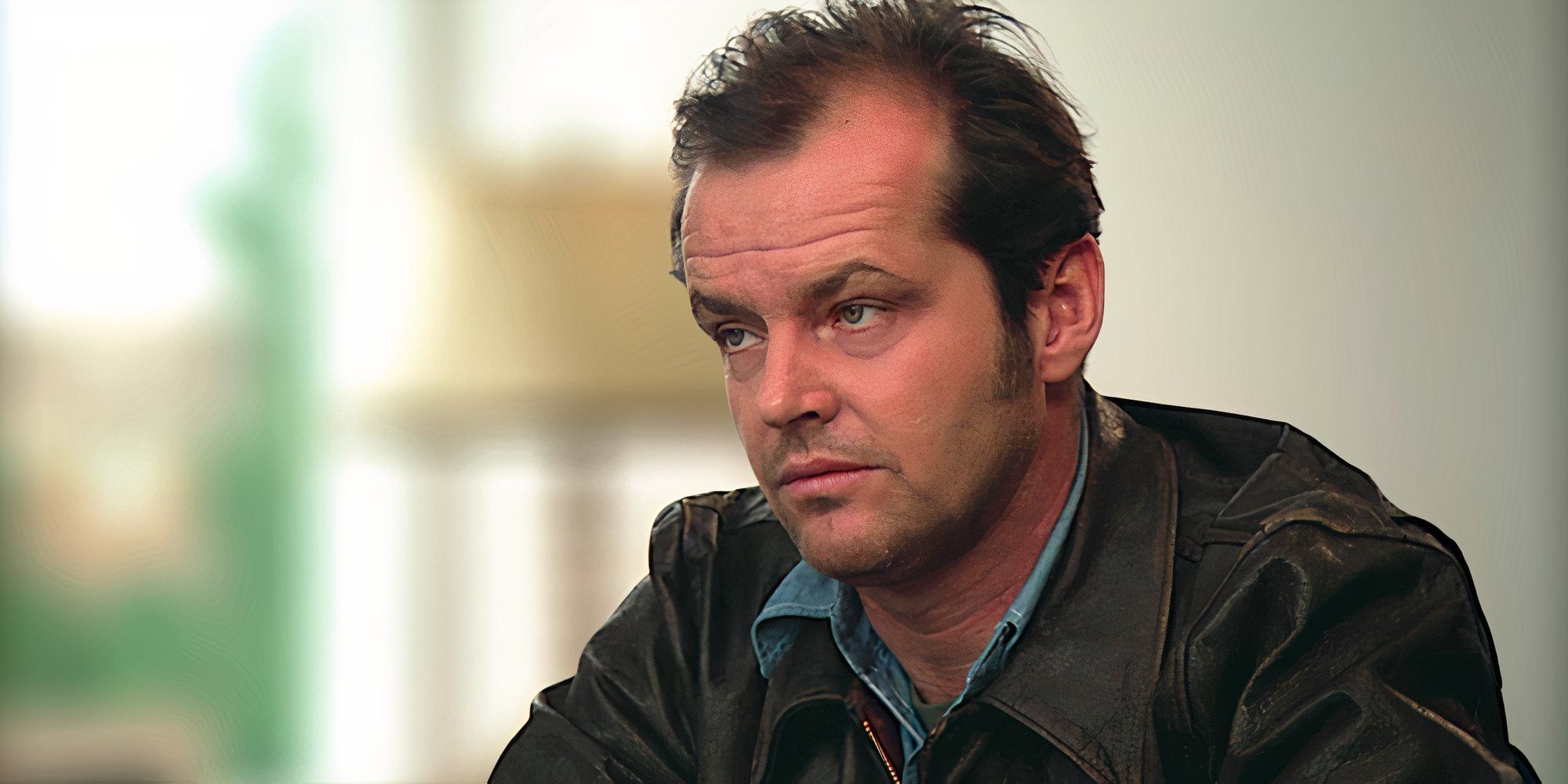 Michael Douglas discute que uno voló sobre el autor del nido del cuco que se negaba a ver la película de 1975: “La única tristeza real”