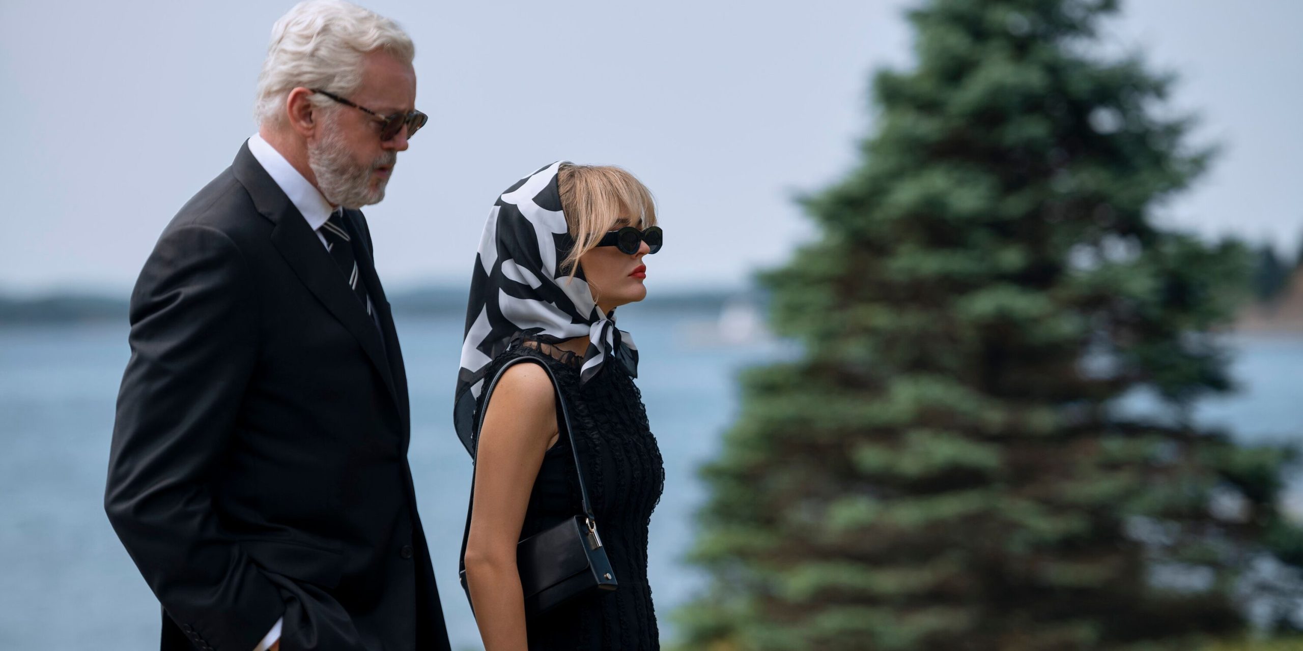 Por qué éramos mentirosos, el final era necesario a pesar de volar “frente a la estructura de la televisión” explicada por los showrunners