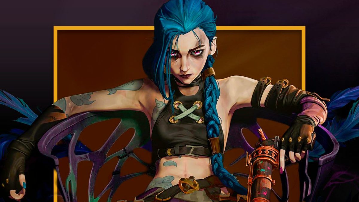 Los cineastas arcanos revelan los desafíos de la serie y abordan los retornos de los personajes futuros: "Vamos a sentir la picazón"