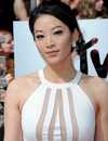 Tiro en la cabeza de Arden Cho