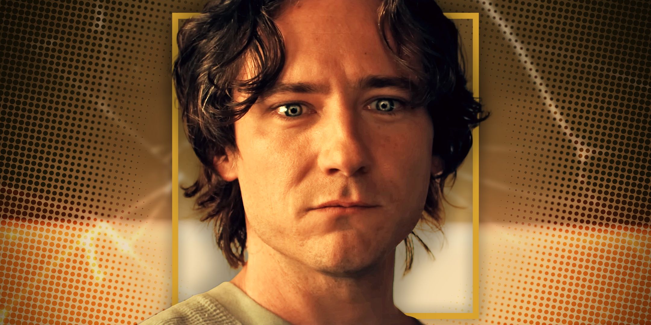 Thunderbolts* Los orígenes del personaje de ruptura explicados por el creador original de Sentry: "Su poder es su problema"