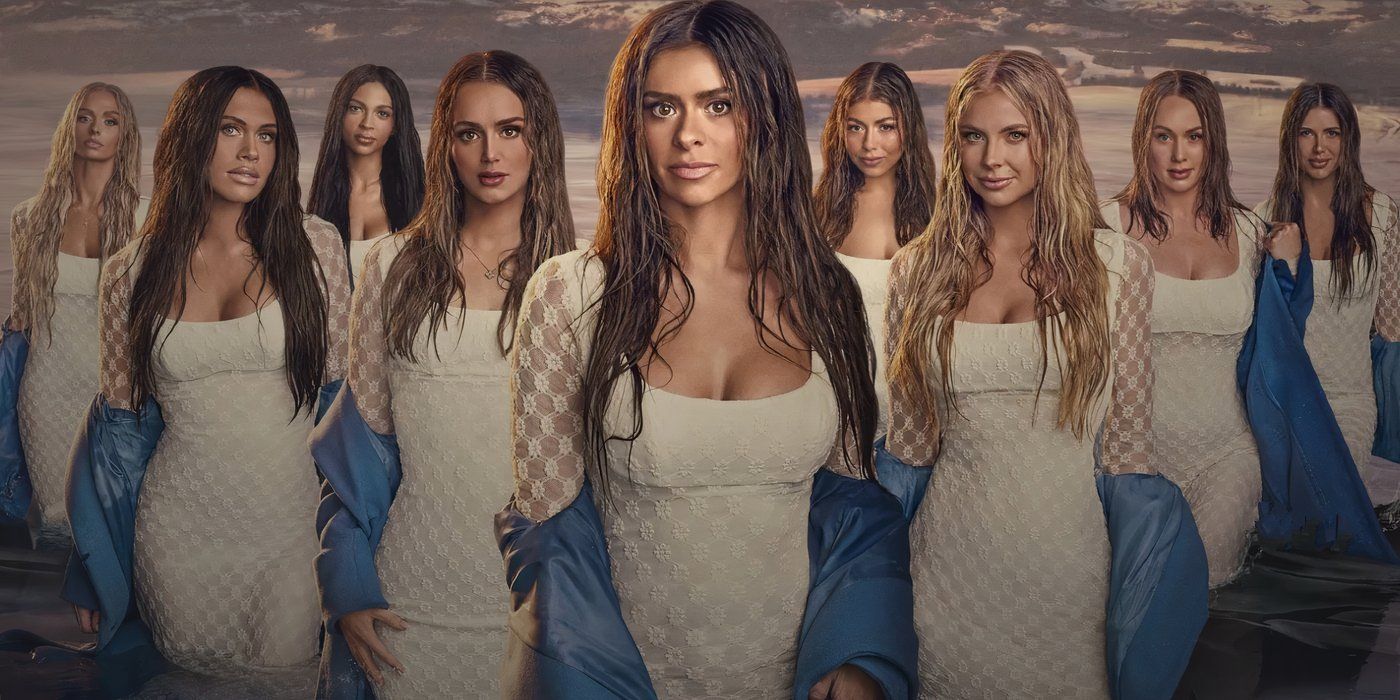 The Secret Lives of Mormon Wives Temporada 3: Últimas noticias, fecha potencial de lanzamiento y todo lo que sabemos