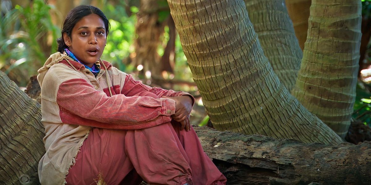 Kamilla Karthigesu ganará Survivor 48 (las pistas)